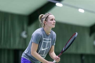 Bild 431 - RL dCadA - TC RW Wahlstedt